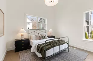8 Common Court, Lexington, MA 02421 - Photo 26