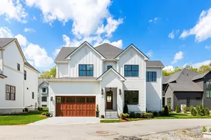 8 Common Court, Lexington, MA 02421 - Photo 2