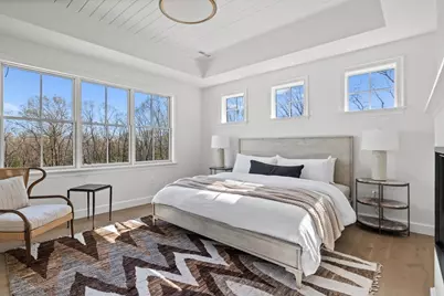 8 Common Court #8, Lexington, MA 02421 - Photo 10