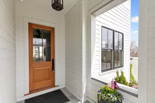 8 Common Court, Lexington, MA 02421 - Photo 4
