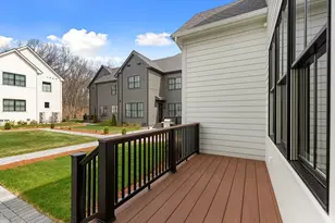 8 Common Court, Lexington, MA 02421 - Photo 32