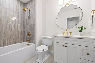 8 Common Court #8, Lexington, MA 02421 - Photo 14