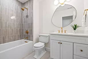 8 Common Court, Lexington, MA 02421 - Photo 14