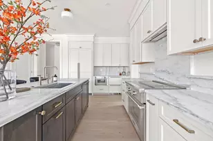 8 Common Court, Lexington, MA 02421 - Photo 4