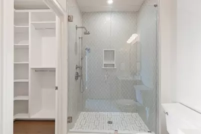 8 Common Court #8, Lexington, MA 02421 - Photo 22