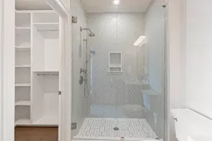 8 Common Court, Lexington, MA 02421 - Photo 22