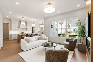 8 Common Court, Lexington, MA 02421 - Photo 12