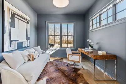 8 Common Court #8, Lexington, MA 02421 - Photo 8