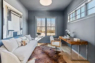 8 Common Court, Lexington, MA 02421 - Photo 8