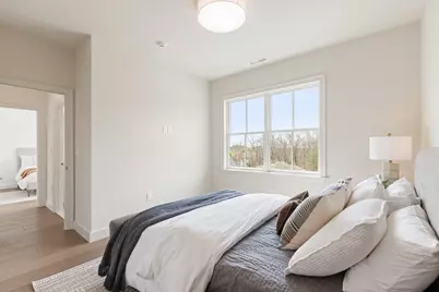 8 Common Court #8, Lexington, MA 02421 - Photo 24
