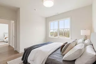 8 Common Court, Lexington, MA 02421 - Photo 24