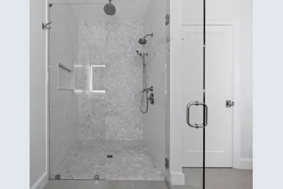 8 Common Court #8, Lexington, MA 02421 - Photo 12