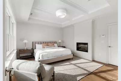 18 Common Court #18, Lexington, MA 02421 - Photo 12