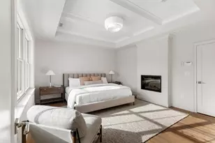 18 Common Court, Lexington, MA 02421 - Photo 12