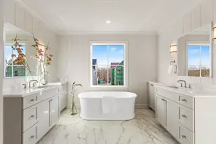 18 Common Court, Lexington, MA 02421 - Photo 10