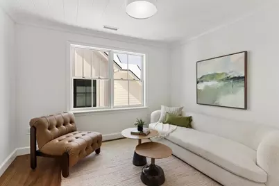 18 Common Court #18, Lexington, MA 02421 - Photo 14