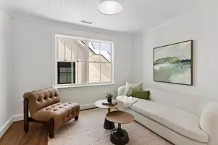 18 Common Court, Lexington, MA 02421 - Photo 14