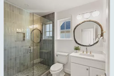 18 Common Court #18, Lexington, MA 02421 - Photo 16