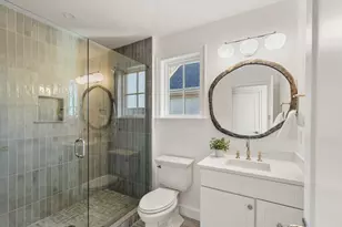 18 Common Court, Lexington, MA 02421 - Photo 16