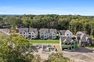 18 Common Court, Lexington, MA 02421 - Photo 20