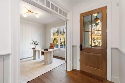 18 Common Court #18, Lexington, MA 02421 - Photo 2