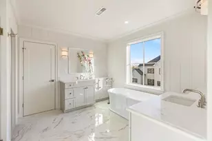 18 Common Court, Lexington, MA 02421 - Photo 10