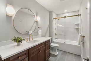 18 Common Court, Lexington, MA 02421 - Photo 18