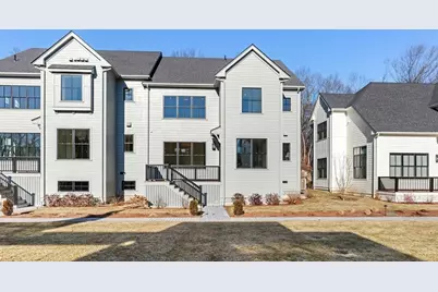 18 Common Court #18, Lexington, MA 02421 - Photo 22