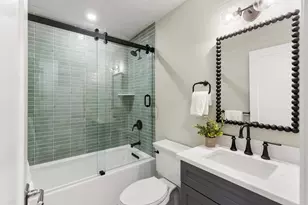 18 Common Court, Lexington, MA 02421 - Photo 16