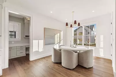 18 Common Court #18, Lexington, MA 02421 - Photo 8