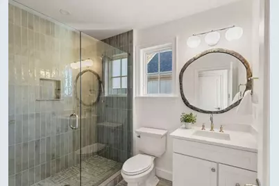 18 Common Court #18, Lexington, MA 02421 - Photo 14