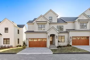 18 Common Court, Lexington, MA 02421 - Photo 1