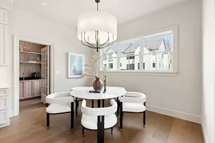 8 Common Court, Lexington, MA 02421 - Photo 12