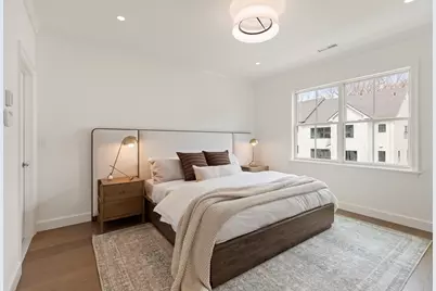 8 Common Court, Lexington, MA 02421 - Photo 18