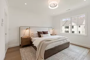 8 Common Court, Lexington, MA 02421 - Photo 18
