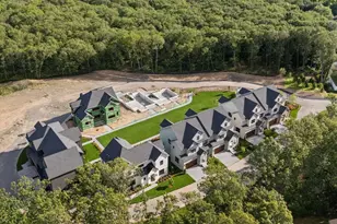 8 Common Court, Lexington, MA 02421 - Photo 16