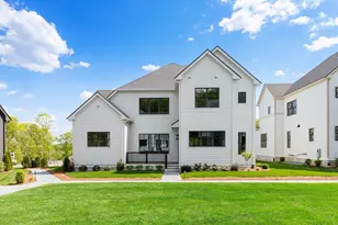 8 Common Court, Lexington, MA 02421 - Photo 28