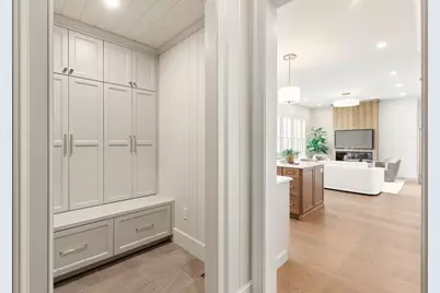 8 Common Court, Lexington, MA 02421 - Photo 14