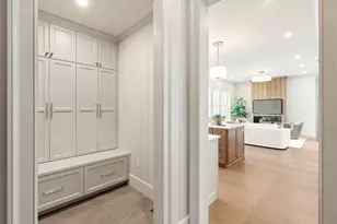 8 Common Court, Lexington, MA 02421 - Photo 14