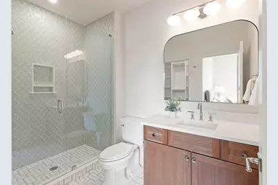 8 Common Court, Lexington, MA 02421 - Photo 24