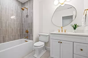 8 Common Court, Lexington, MA 02421 - Photo 14
