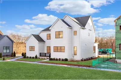 8 Common Court, Lexington, MA 02421 - Photo 18
