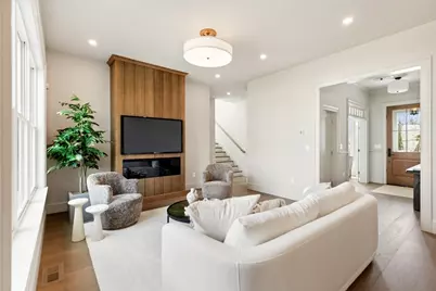 8 Common Court, Lexington, MA 02421 - Photo 16