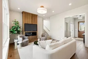 8 Common Court, Lexington, MA 02421 - Photo 16