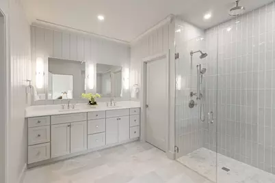8 Common Court, Lexington, MA 02421 - Photo 20