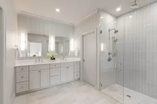8 Common Court, Lexington, MA 02421 - Photo 20