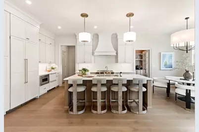 8 Common Court, Lexington, MA 02421 - Photo 6