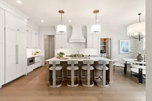 8 Common Court, Lexington, MA 02421 - Photo 6