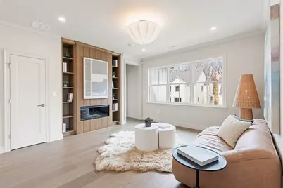 8 Common Court, Lexington, MA 02421 - Photo 26