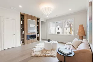 8 Common Court, Lexington, MA 02421 - Photo 26